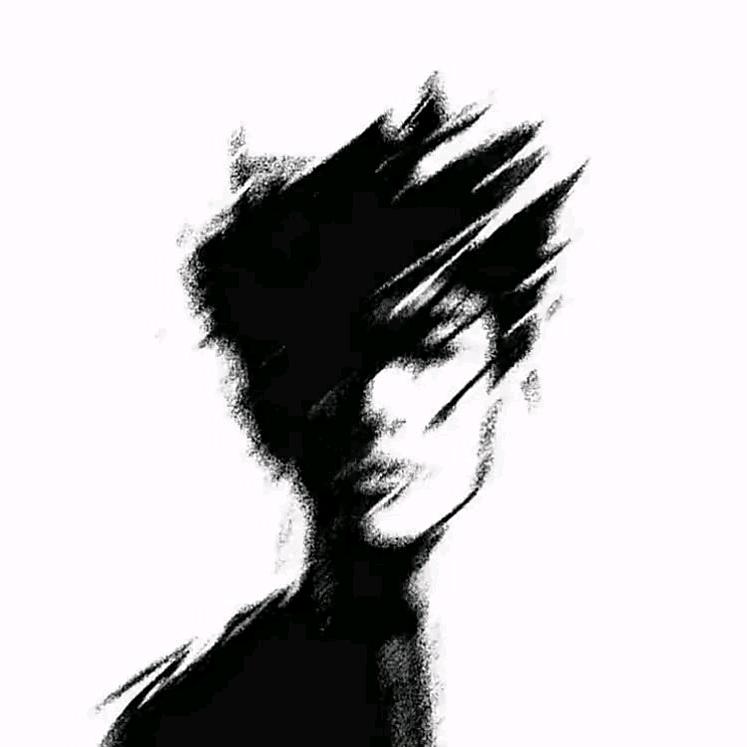 鄭YQ