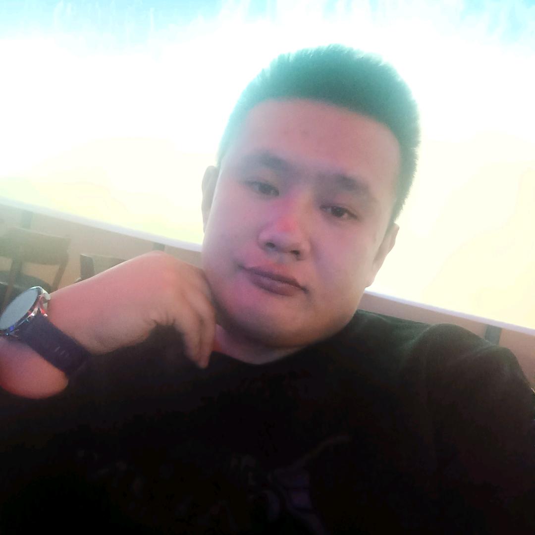 Mr. 李