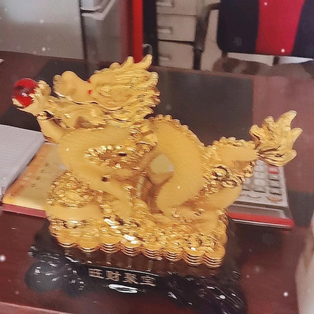龙头老徐