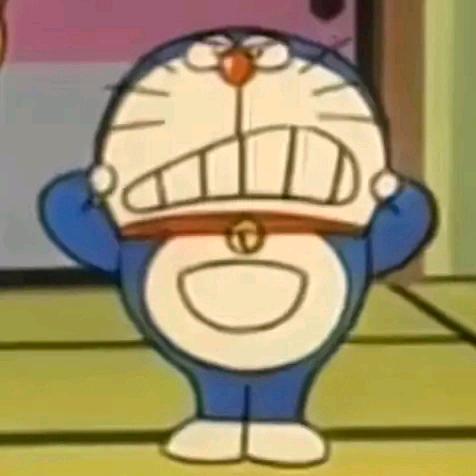阿航