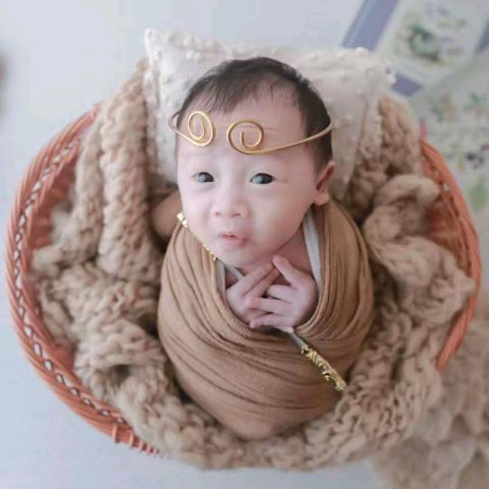 熏宝贝 💢⁰²¹⁶