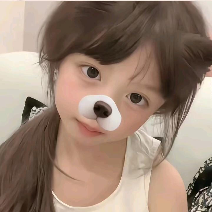 从ᑋᵉᑊᑊᵒ开始.