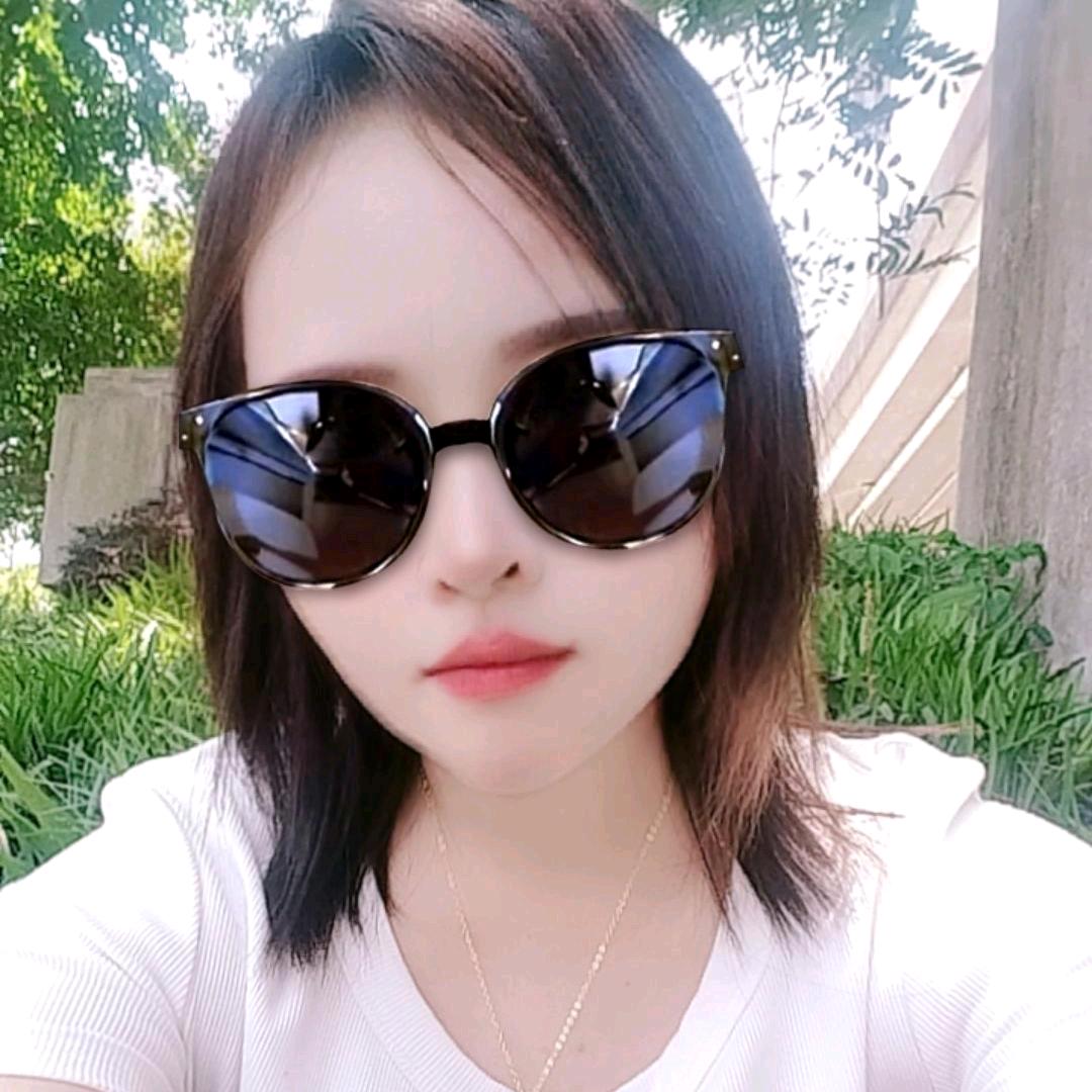 🥀᭄ꦿ꯭封心锁爱🥀᭄