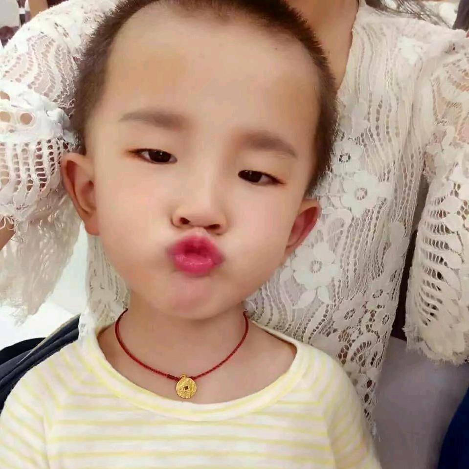 李子栗子梨