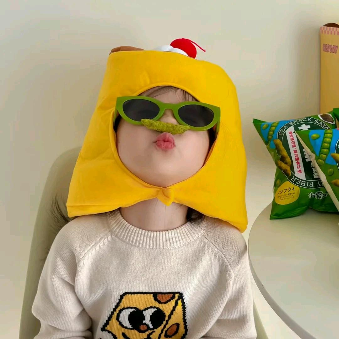 霖同学思维日记