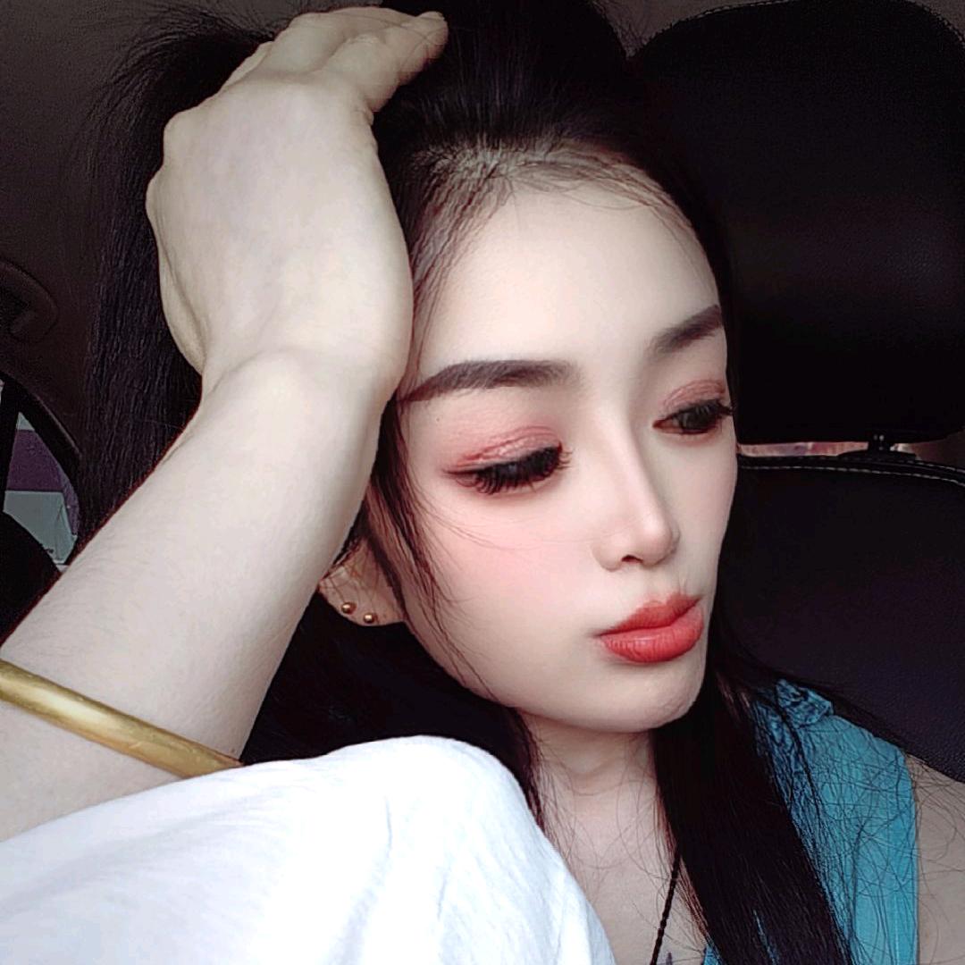 @燕子