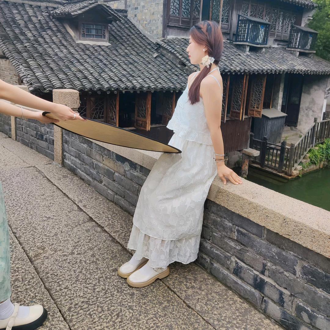 依依服装