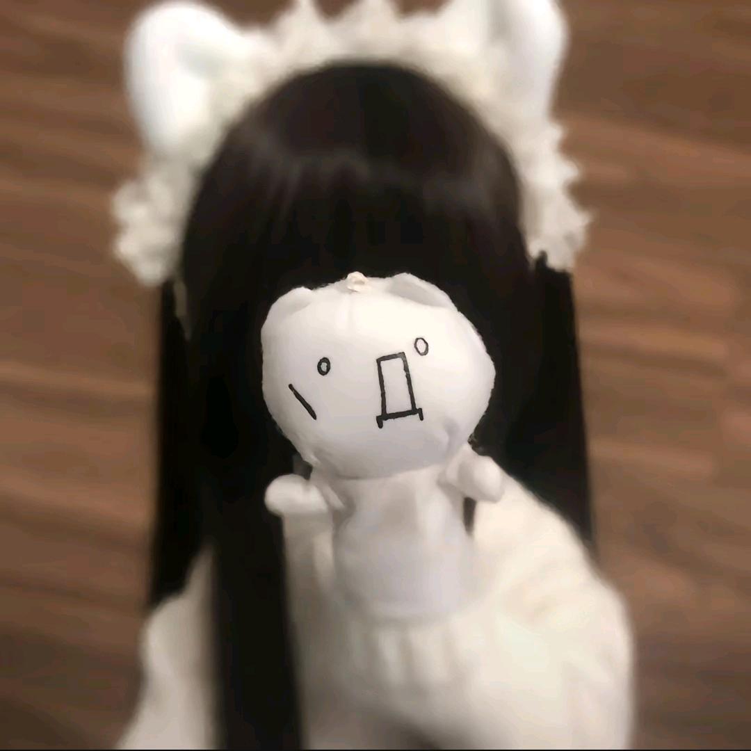 OvO