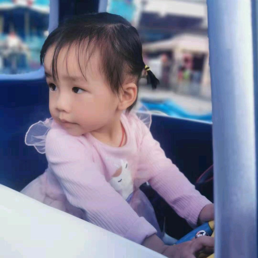 💕💕夏末💕💕