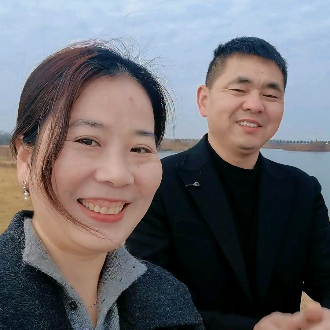 熊姐～南昌诺仑电瓶批发