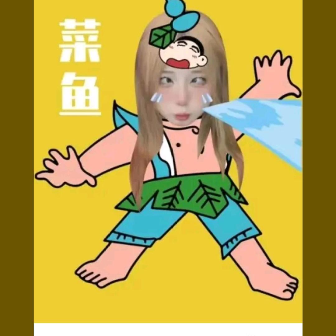 小燕子