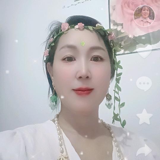 慧慧妈妈