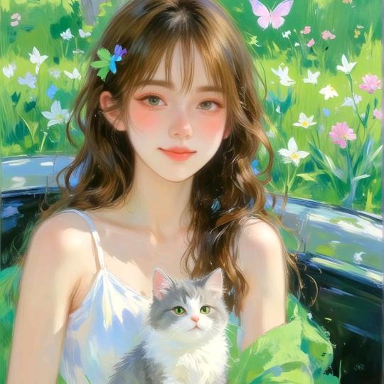 &聆聴伱(◕ˇ∀ˇ◕)の心殸