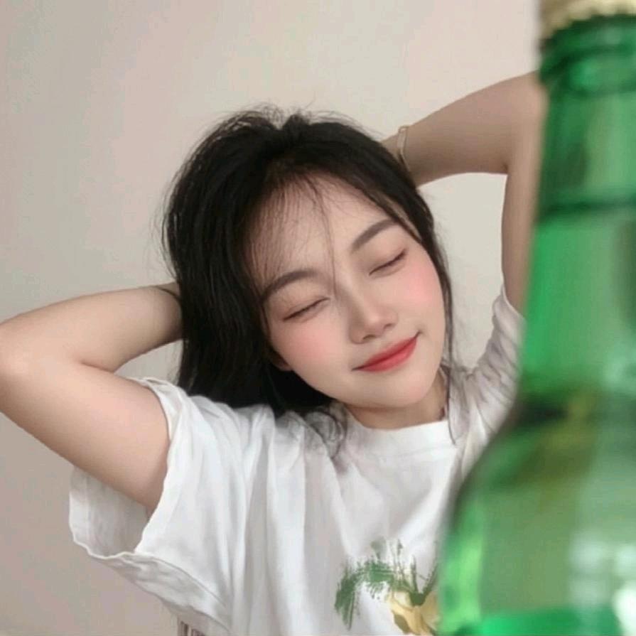 清欢*