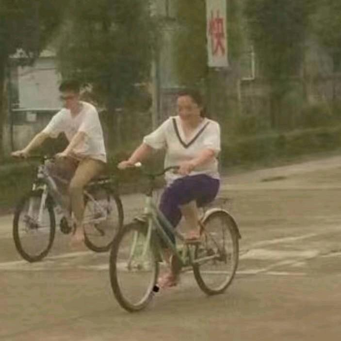 名字就是一个代号