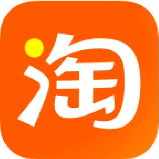 @涛哥