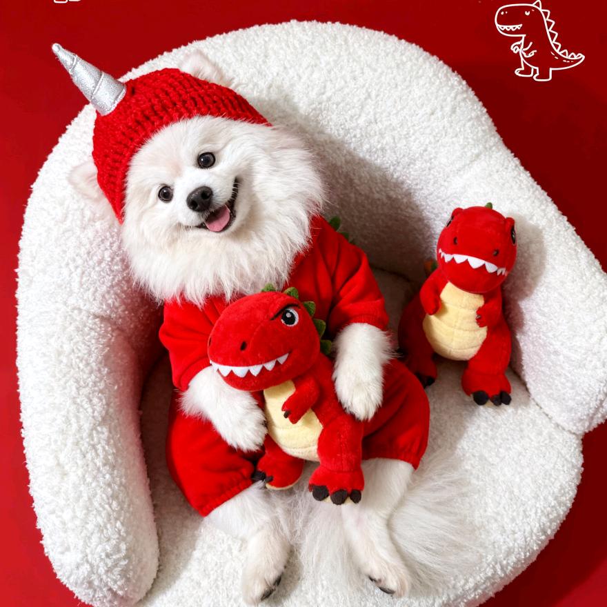 四百🐶 元宝（爱的回忆👨‍🦳👩‍