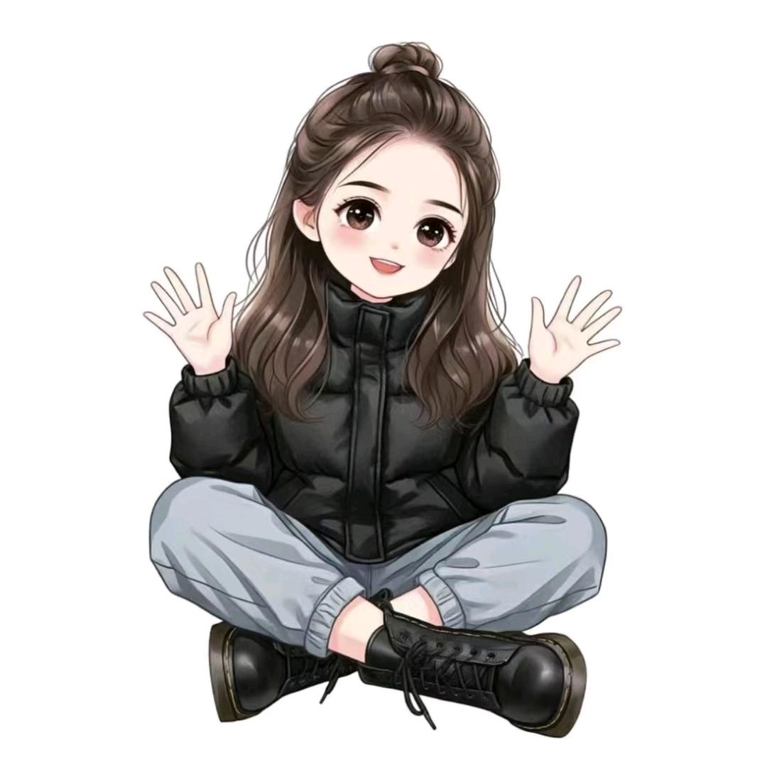 关你什么柿