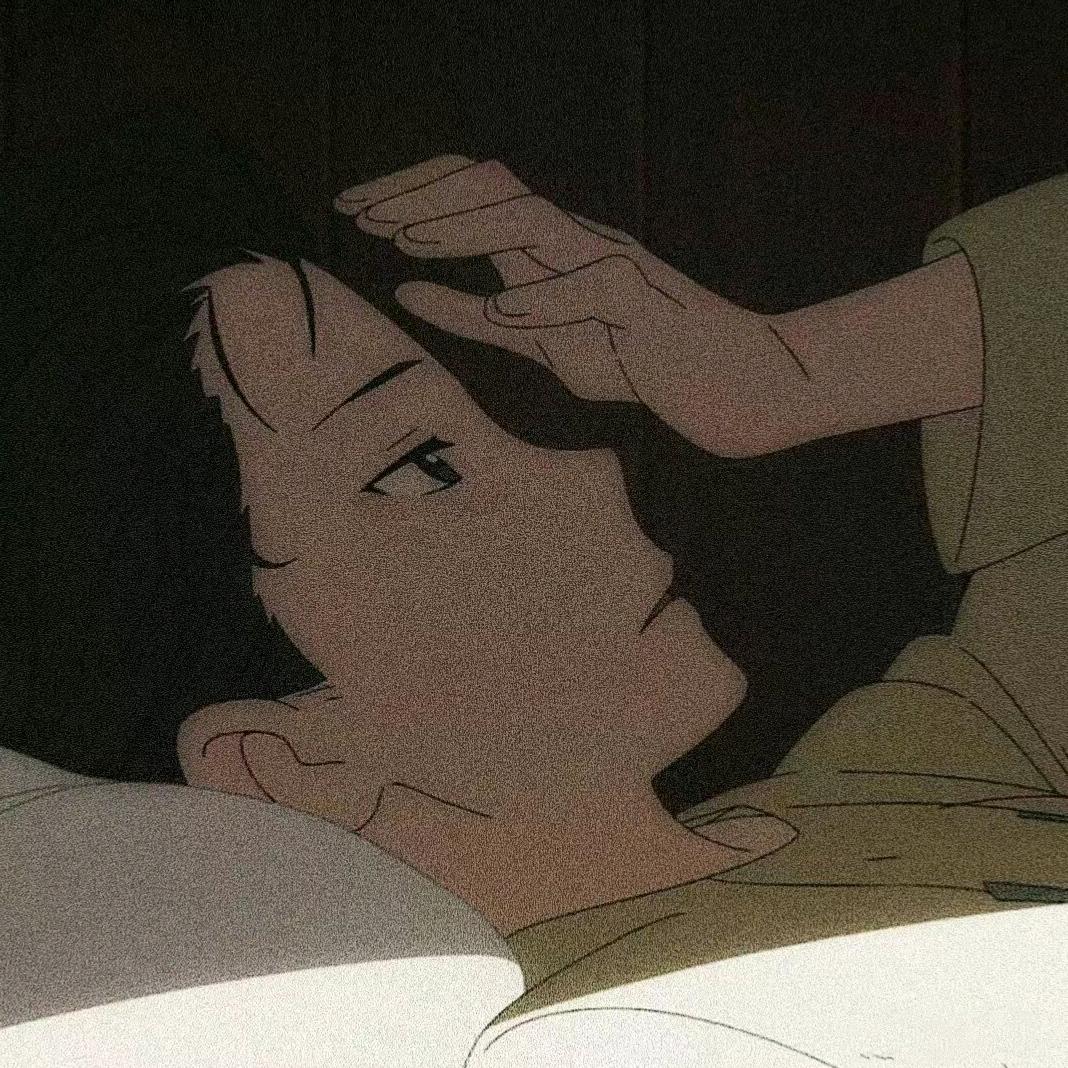 纵饮孤独