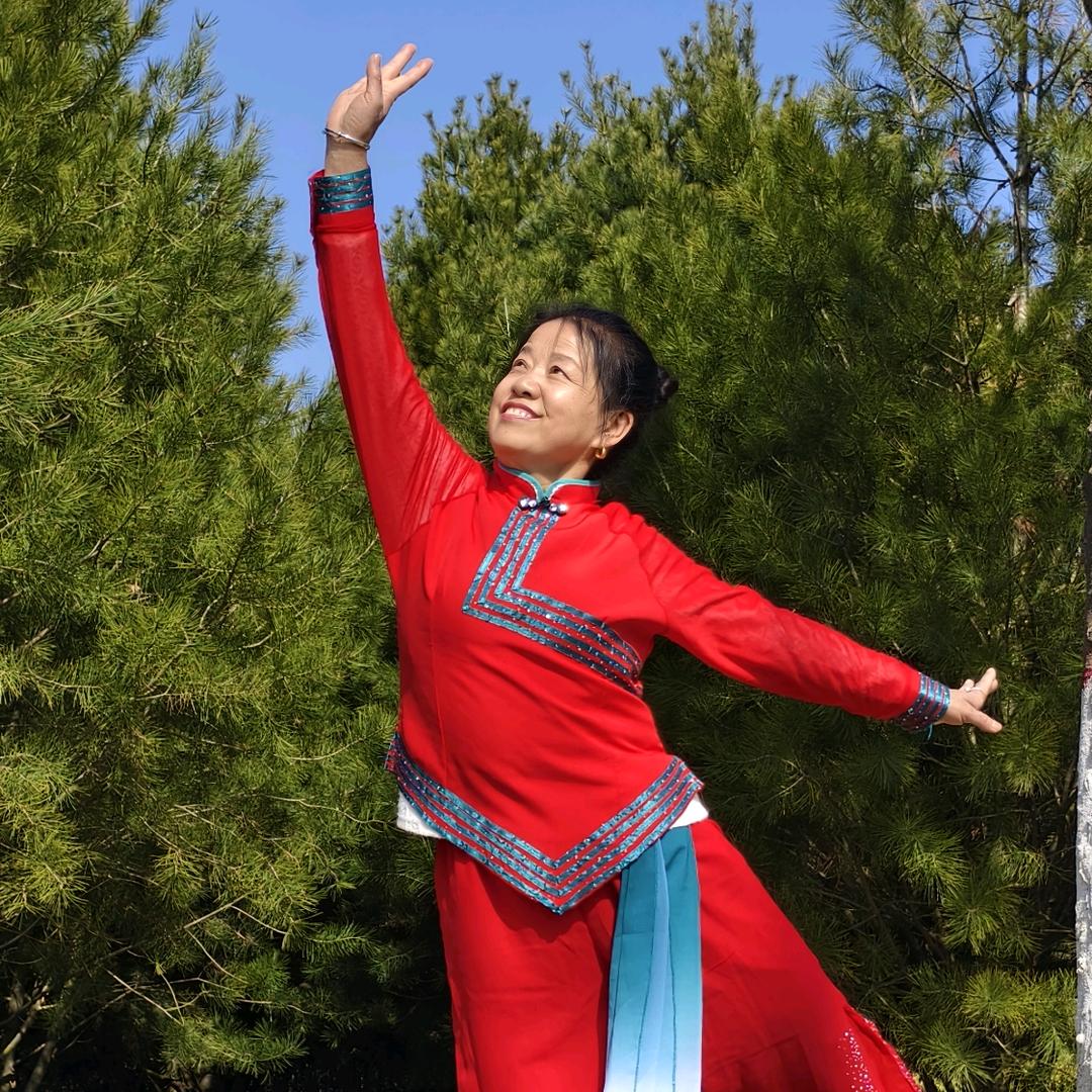 凤凰婆媳