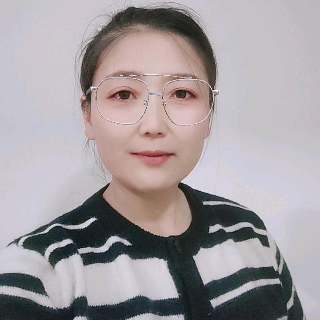 瑞励