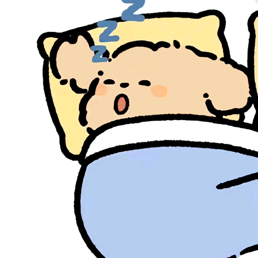 誓言结成冰