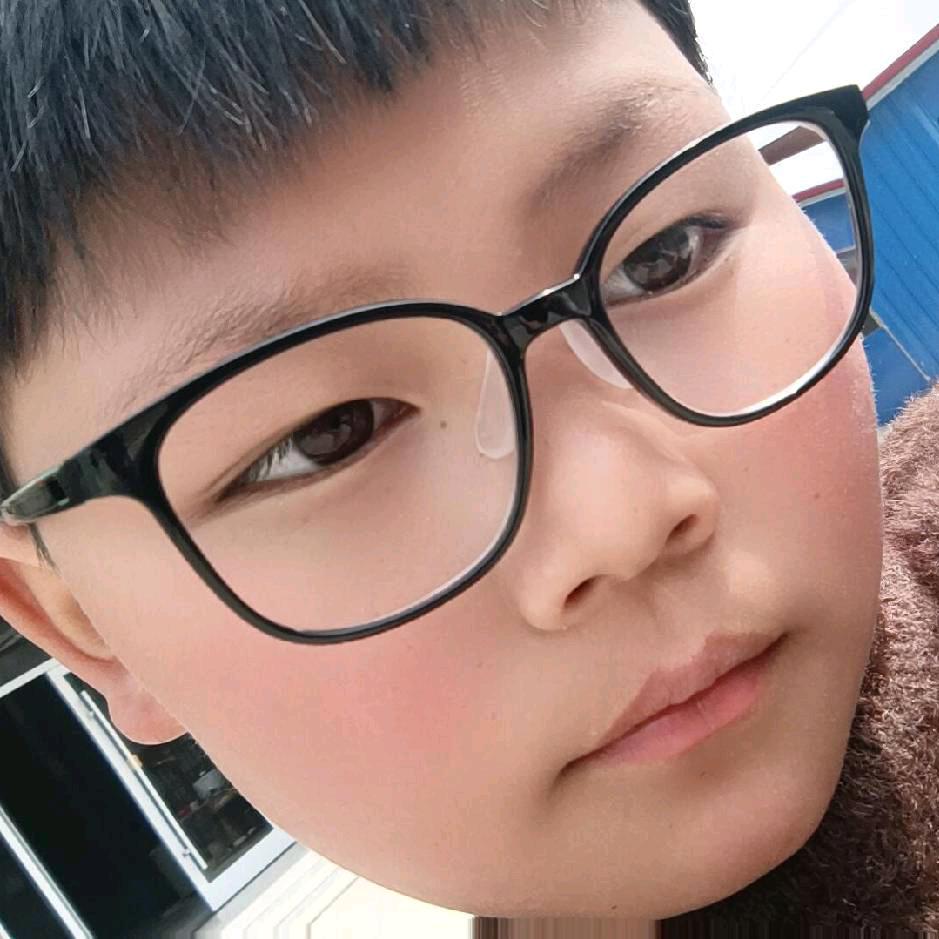 佑佑