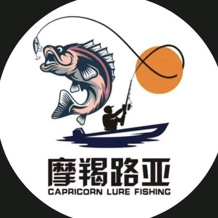 摩羯路亚（户外）