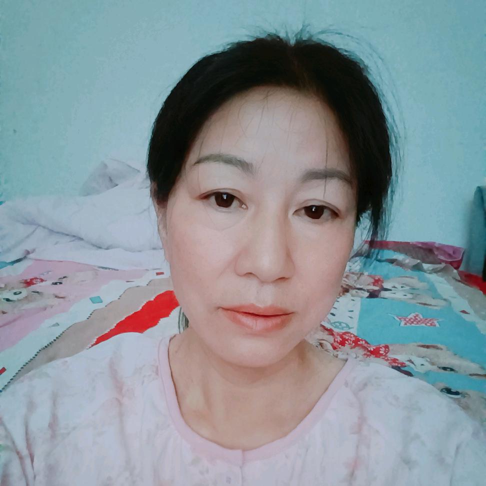 农村叶姐