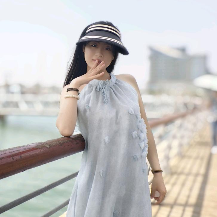 9iu9.