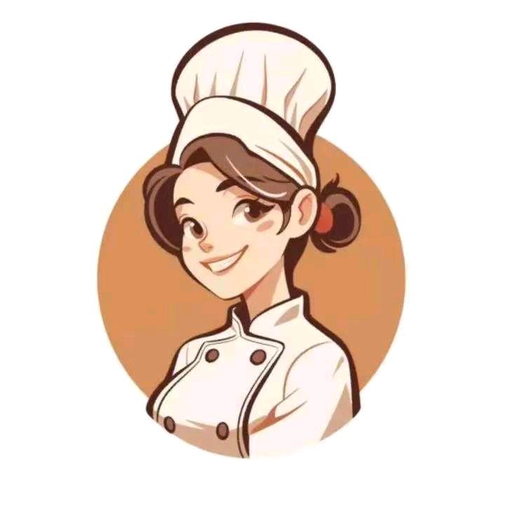 贞吉小吃（豆腐、饮品）