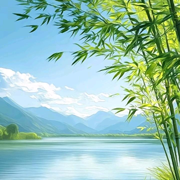 雨凡🐬
