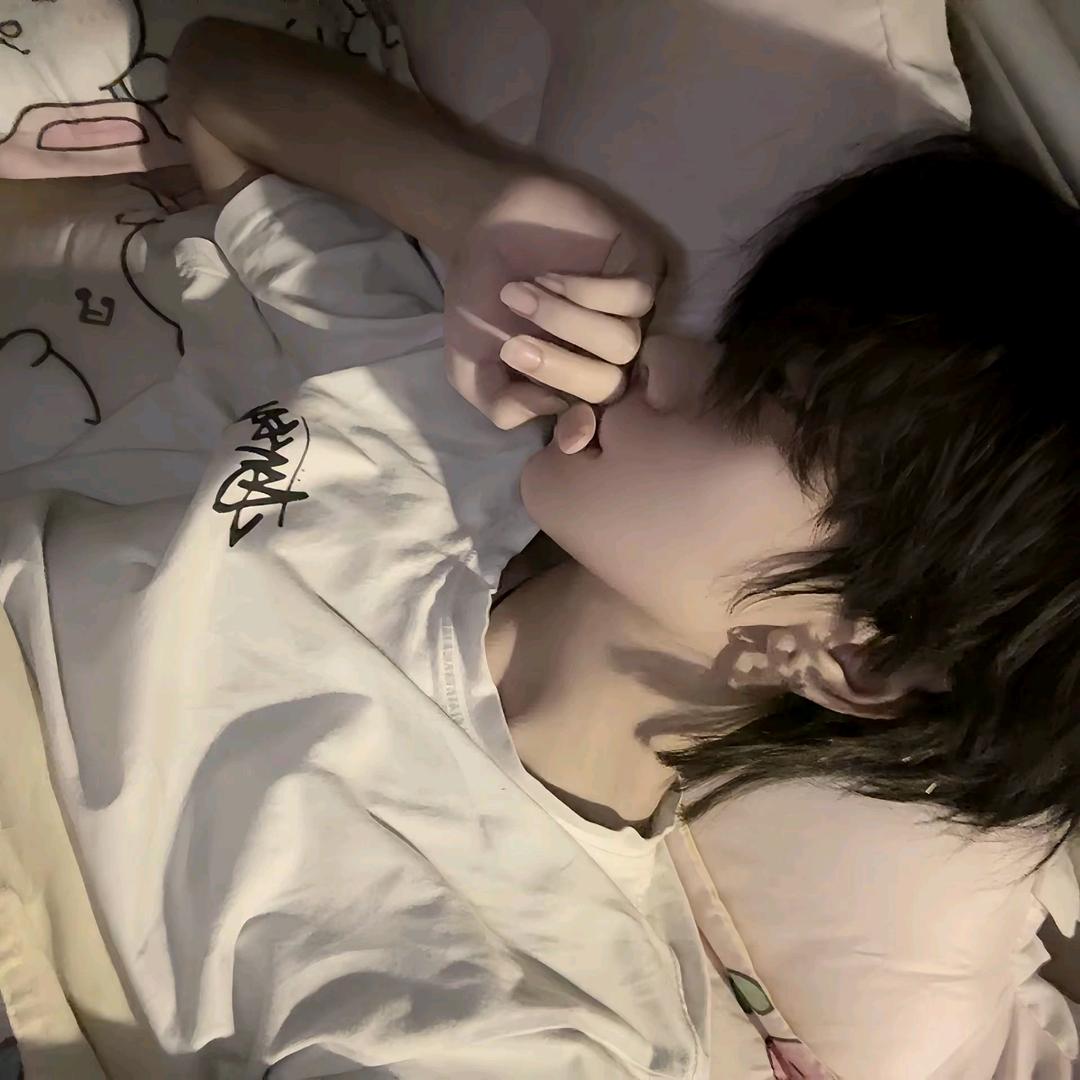 重生之我是皇帝我最大