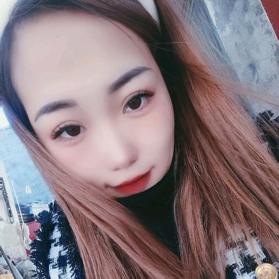 💗᭄余生ᝰᩚ随心ꦿ