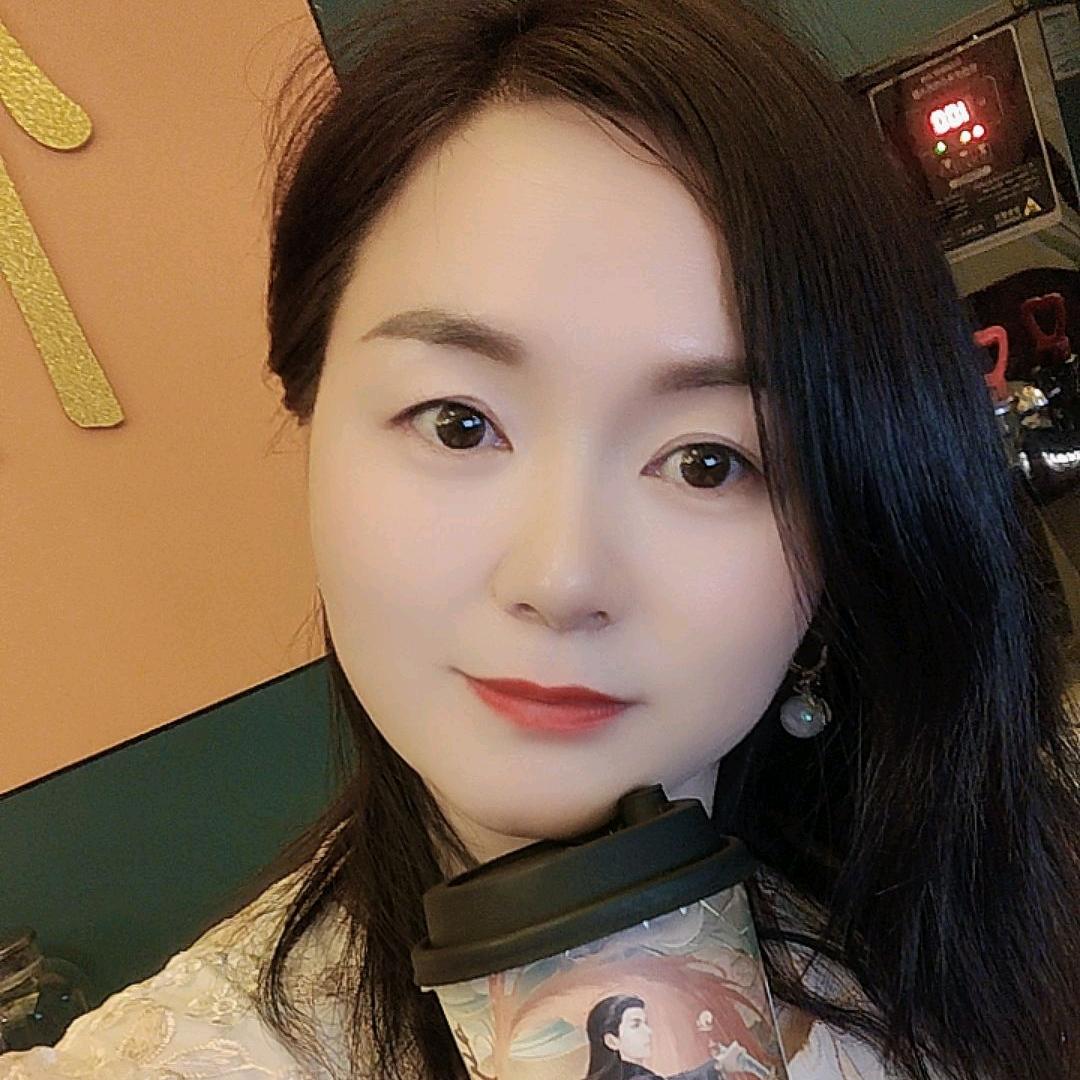 随心飘荡，自由自在