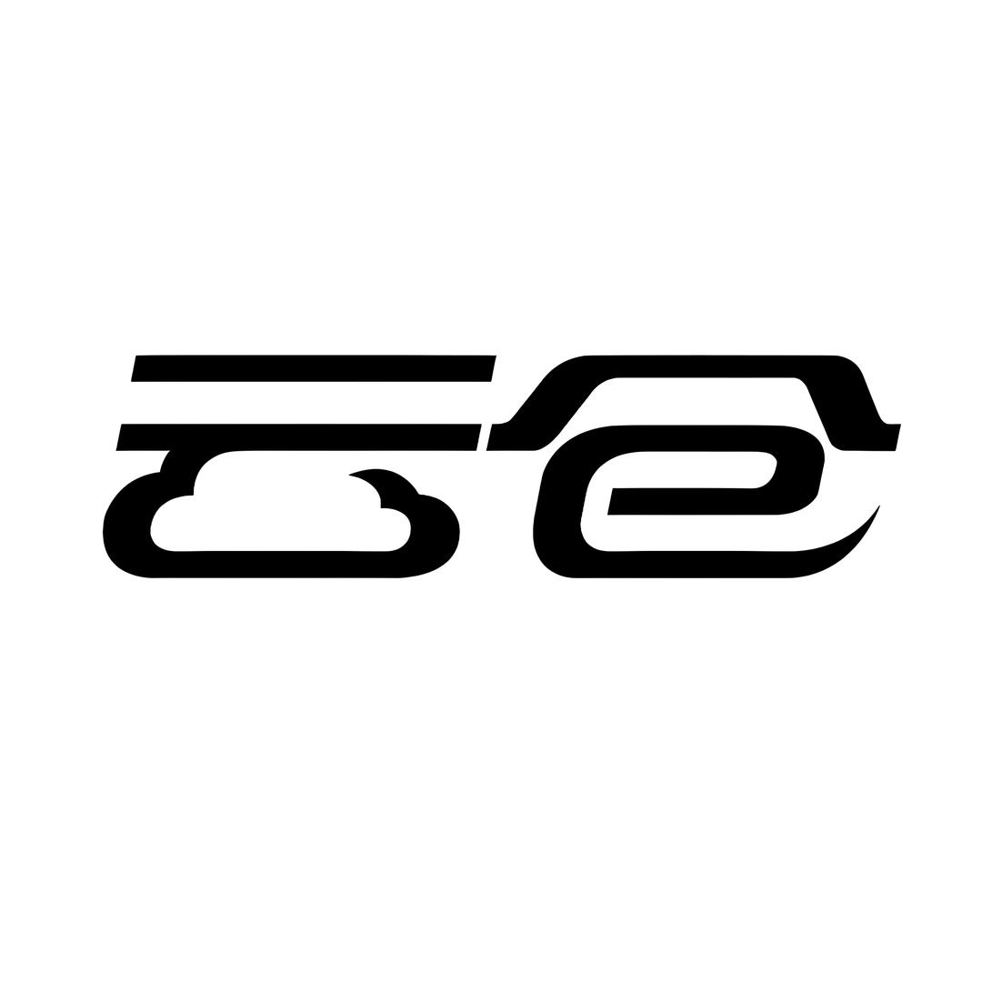 扬州星际云仓
