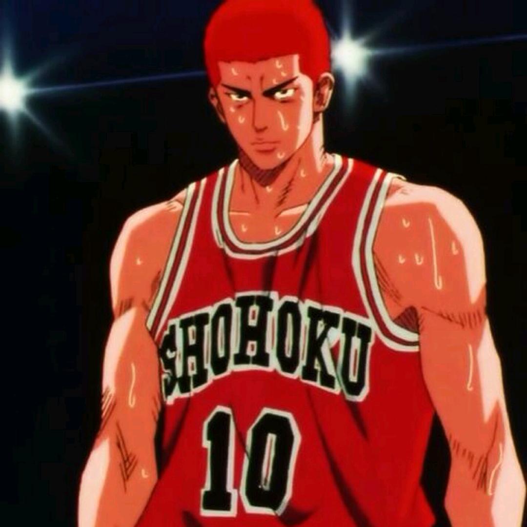 上岸（一次就行版本）