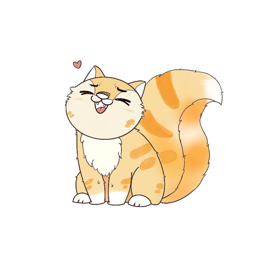 玻璃（八宝粥）