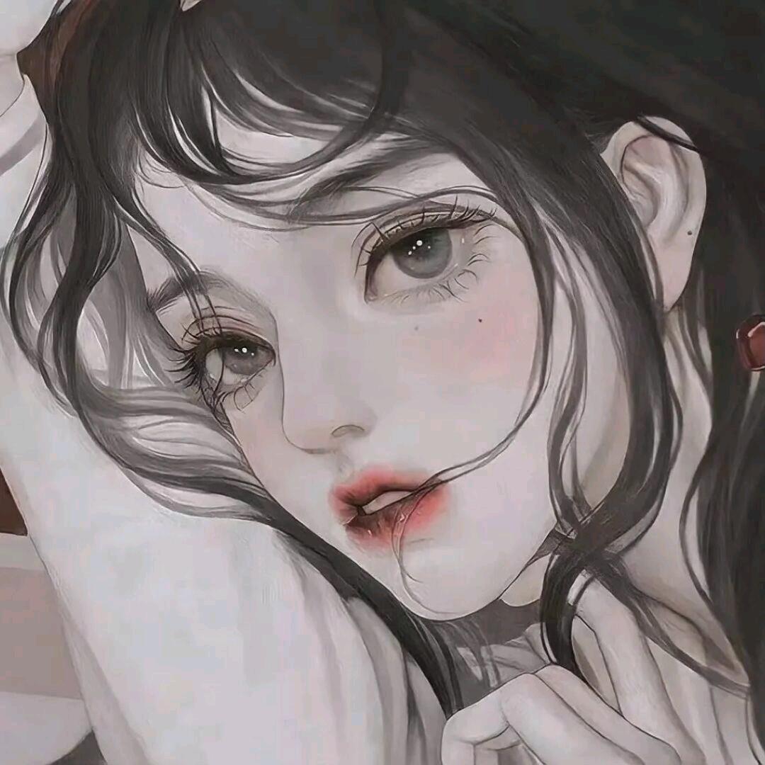 曦