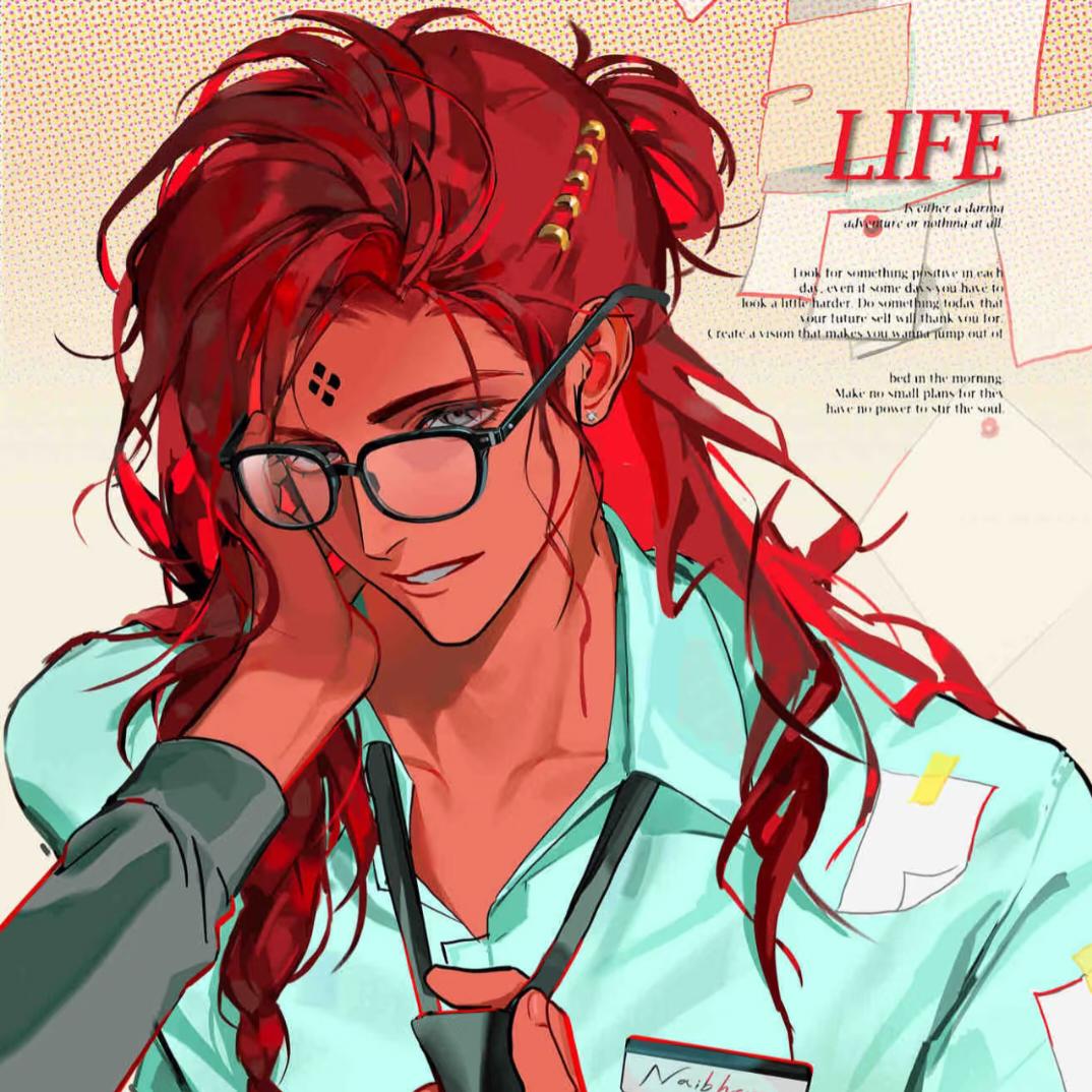 皮蛋solo舟