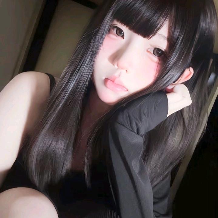 盐酸（见过解解被饭撒版