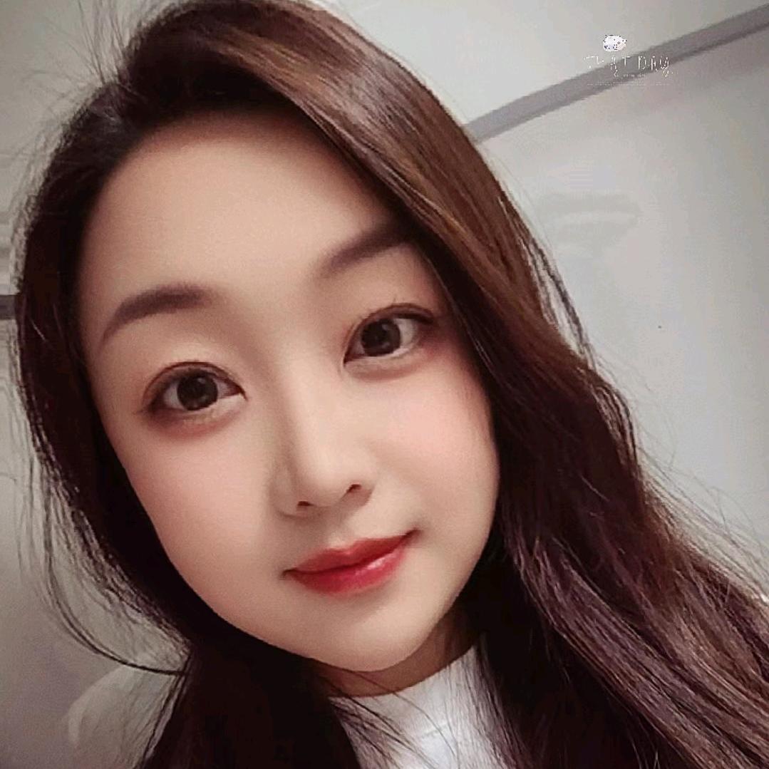 全州果真鲜果铺