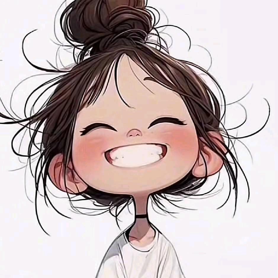 ℤζั͡ޓއؓ  張↭ؓ