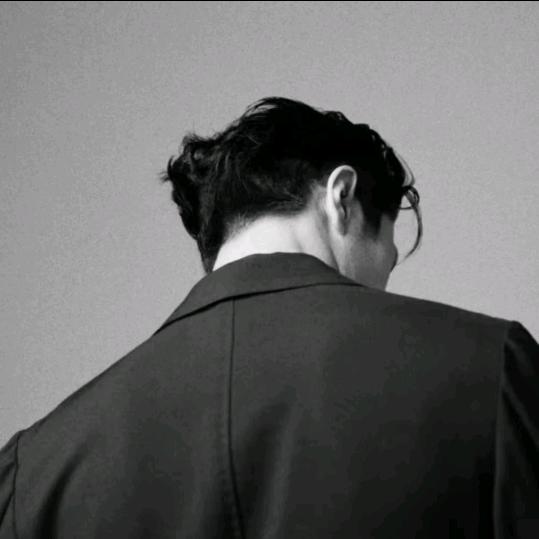 昊瀚