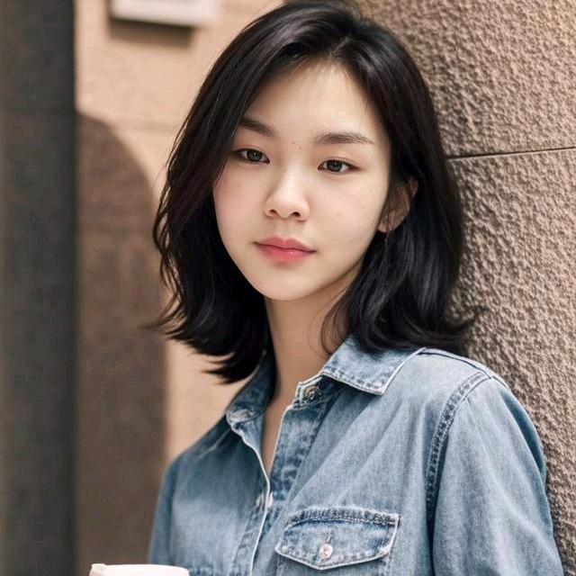 一碗˚*̥(∗*⁰͈꒨⁰͈)*̥~小米周