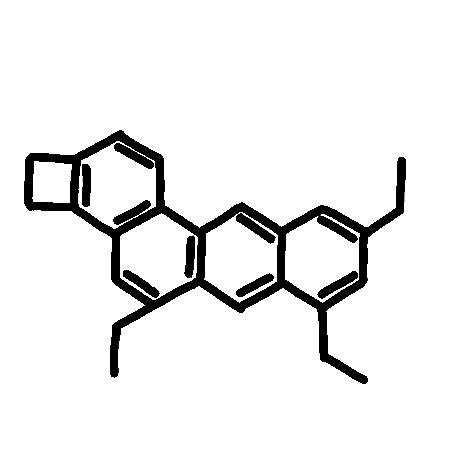 C26H26
