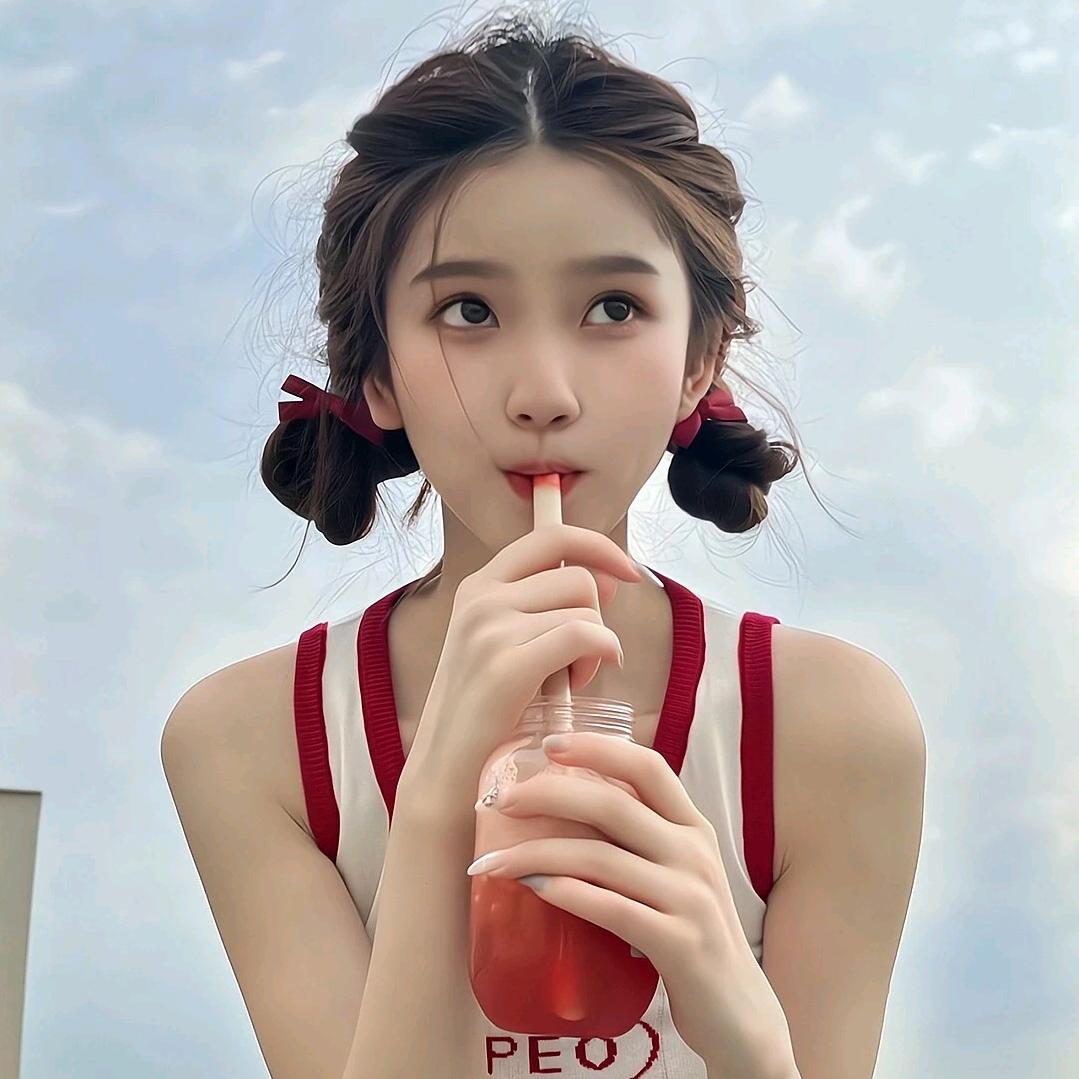 小财主