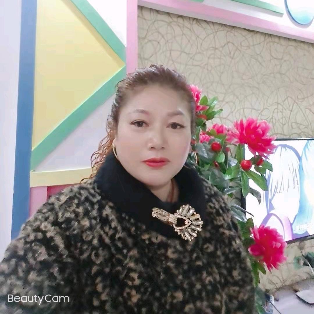小芳🌹🌹