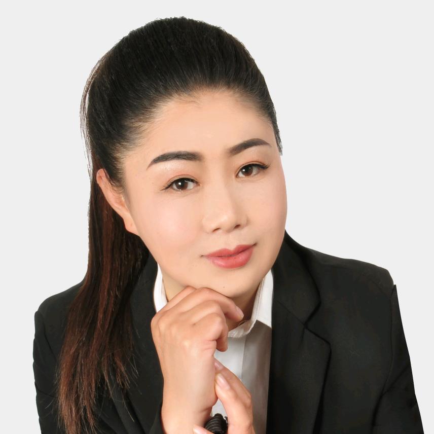 藁城火凤凰