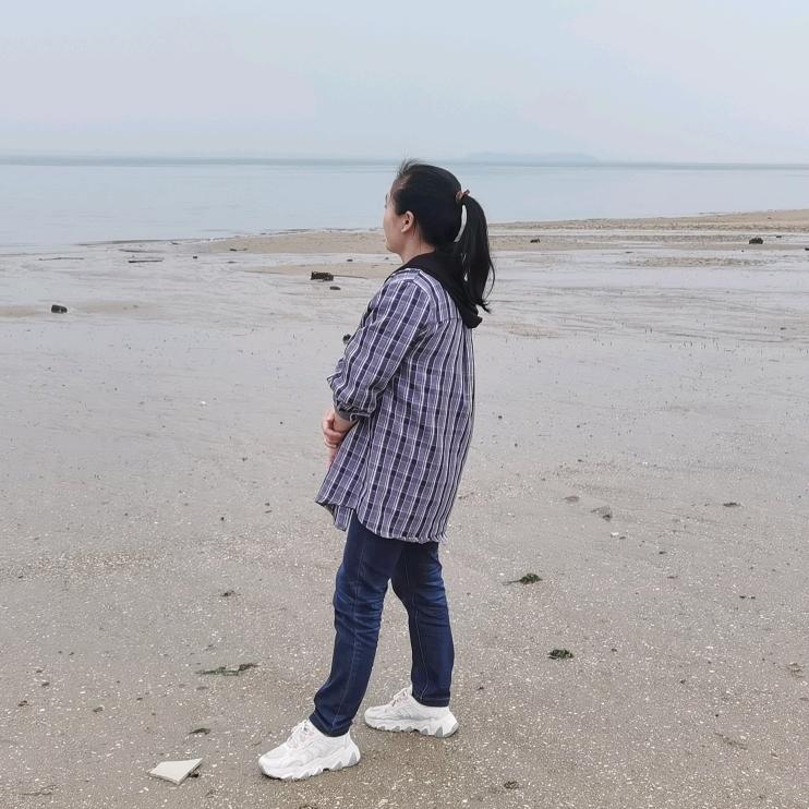 珍姐『龙岩专业漏水检测』